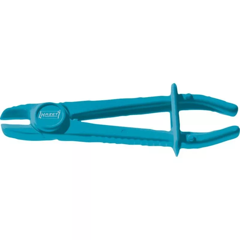 Hazet 4590-1 Flexible Hose Clamp, 150mm