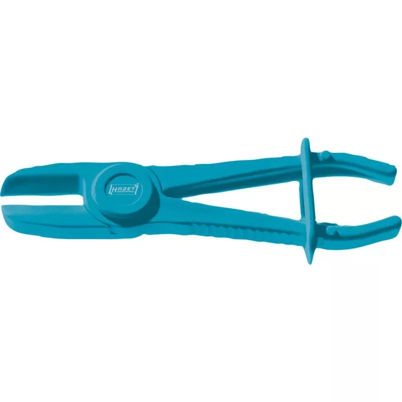 Hazet 4590-2 Flexible Hose Clamp, 180mm