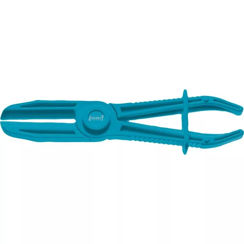 Hazet 4590-3 Flexible Hose Clamp, 253mm