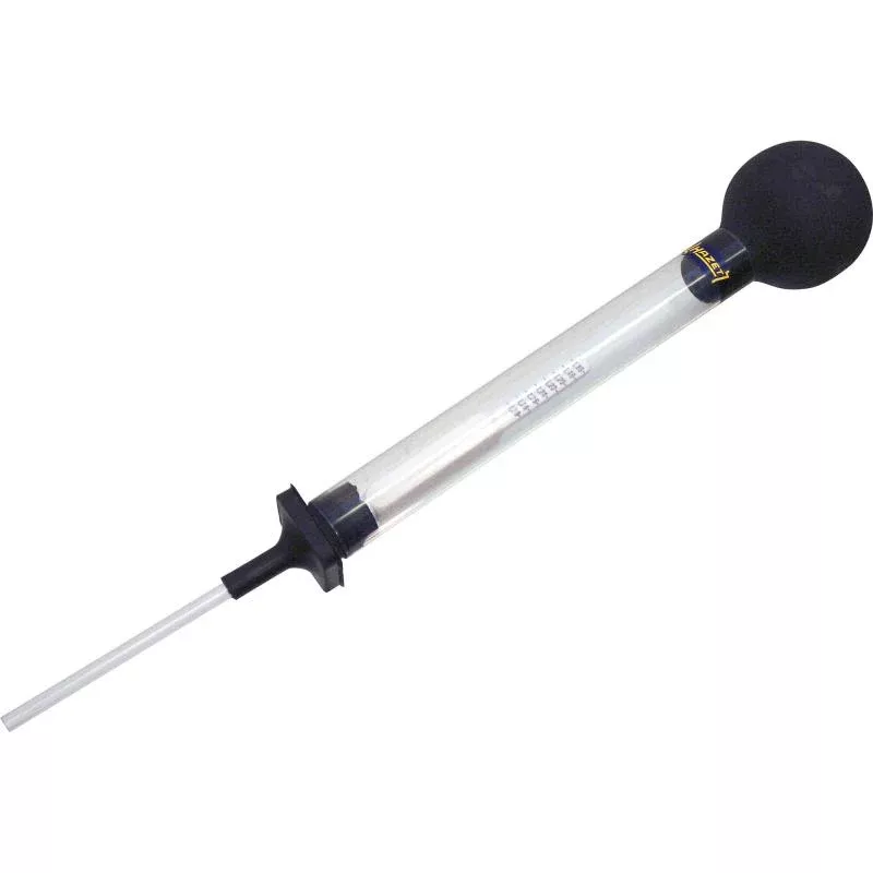 Hazet 4650-1 Acid Tester