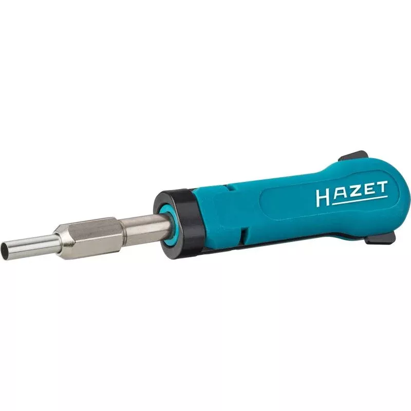 Hazet 4671-10 Cable Release Tool, 138.5mm