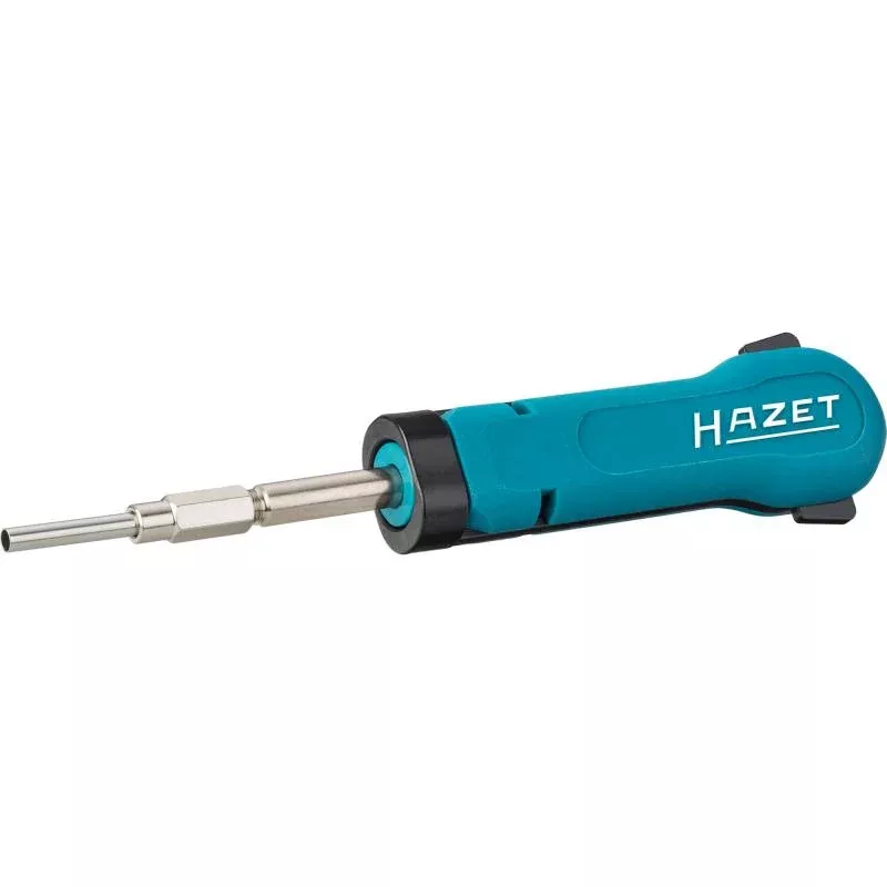 Hazet 4671-3 Cable Release Tool, 147mm