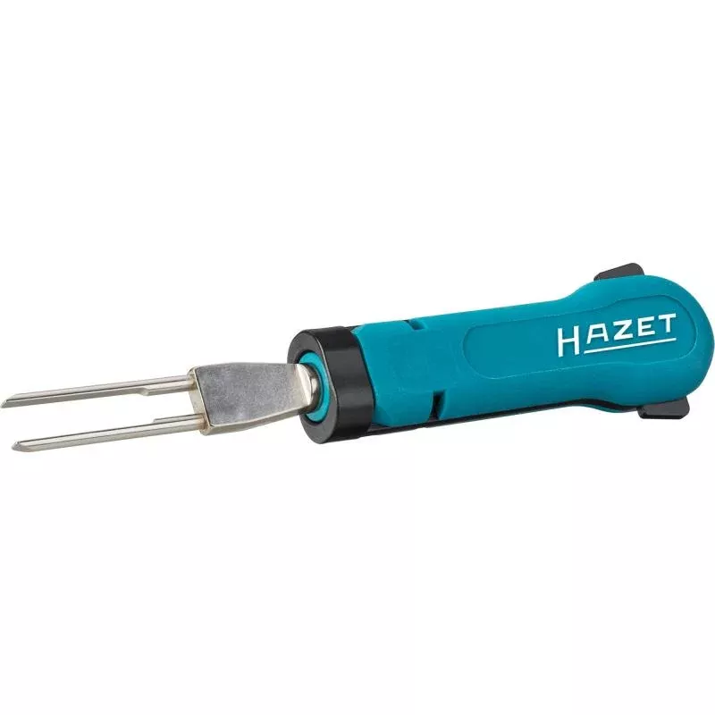 Hazet 4672-2 Cable Release Tool