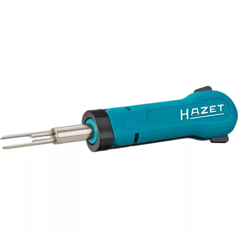 Hazet 4672-22 Cable Release Tool