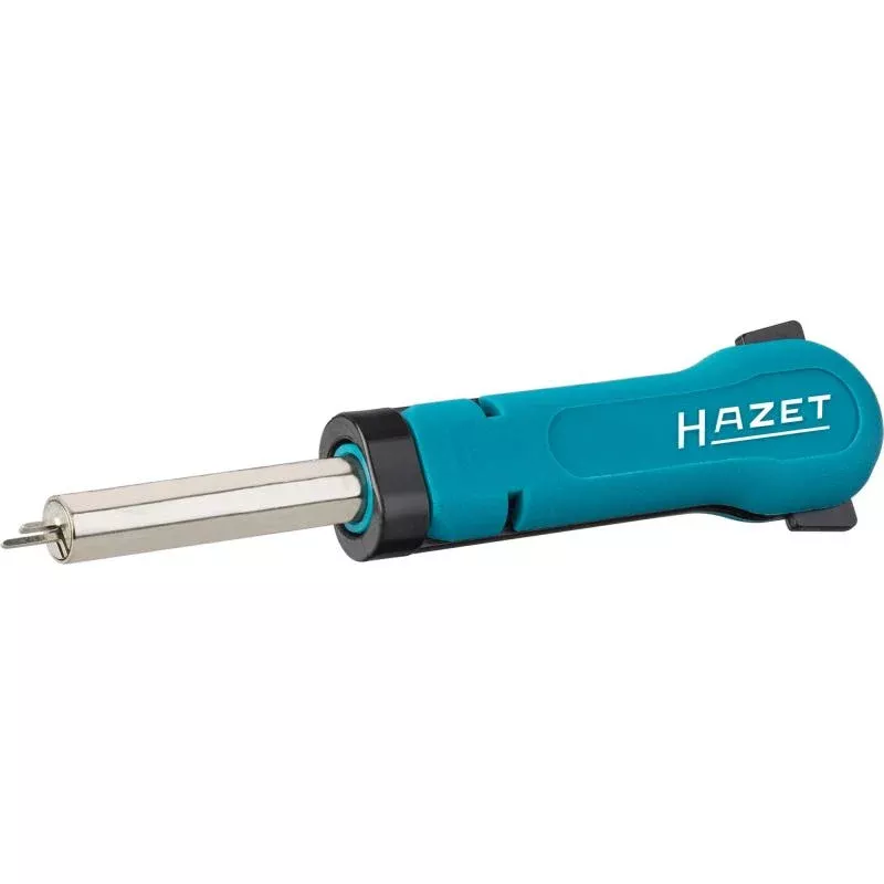 Hazet 4672-5 Cable Release Tool