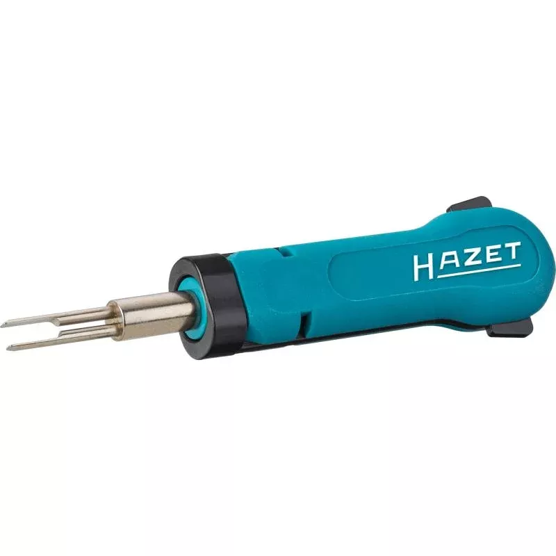 Hazet 4672-7 Cable Release Tool