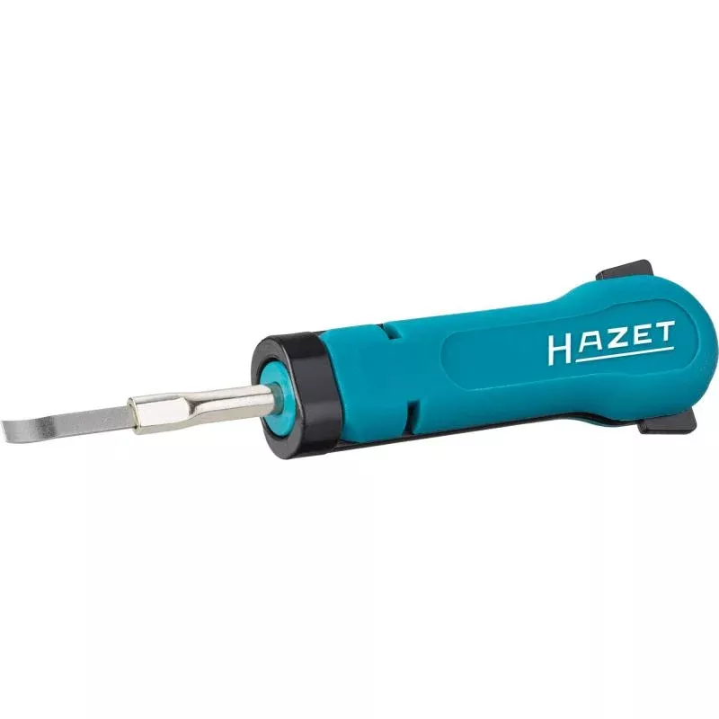 Hazet 4673-5 Cable Release Tool