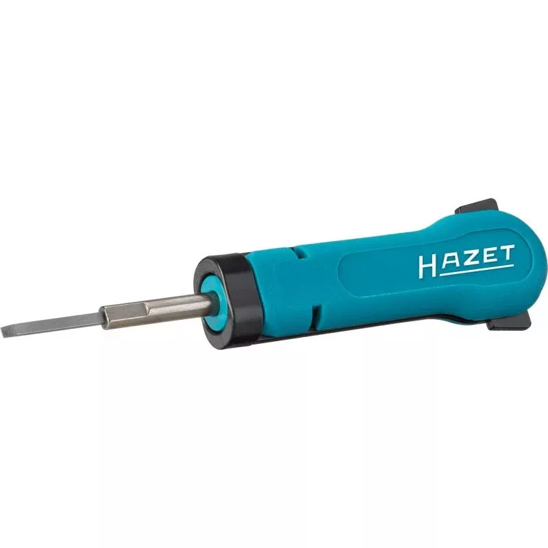 Hazet 4673-6 Cable Release Tool