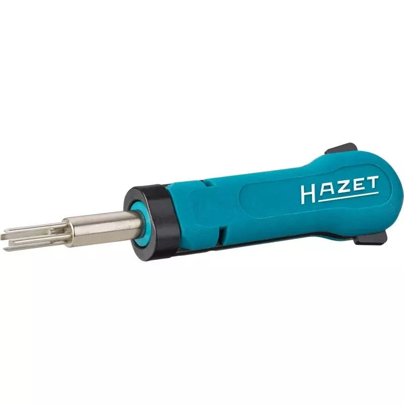 Hazet 4674-10 Cable Release Tool