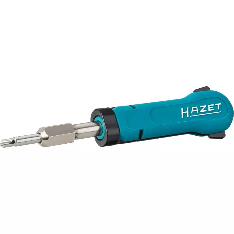 Hazet 4674-8 Cable Release Tool