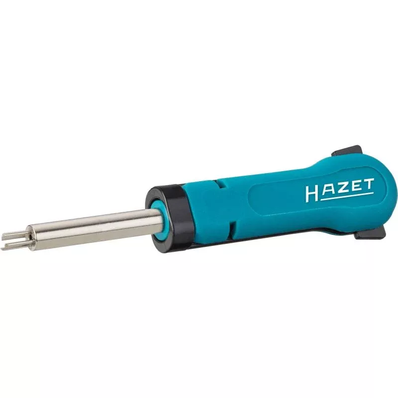 Hazet 4674-9 Cable Release Tool