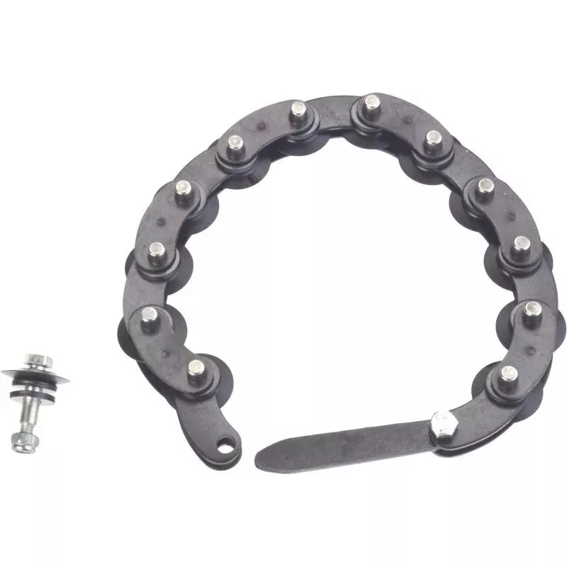 Hazet 4682-01 Spare Chain