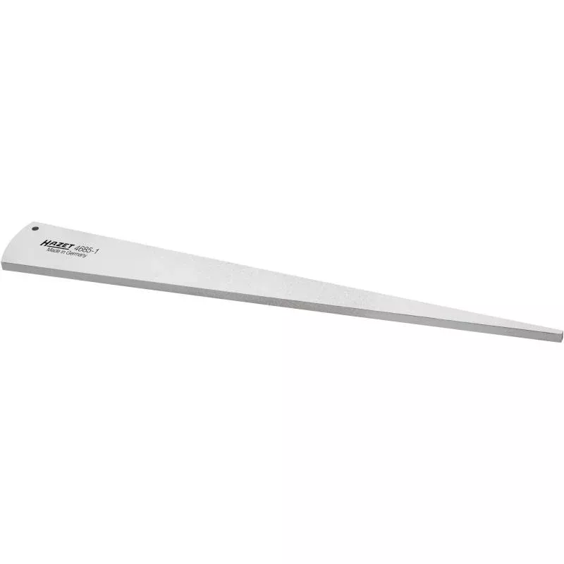 Hazet 4685-1 Taper Key Extractor