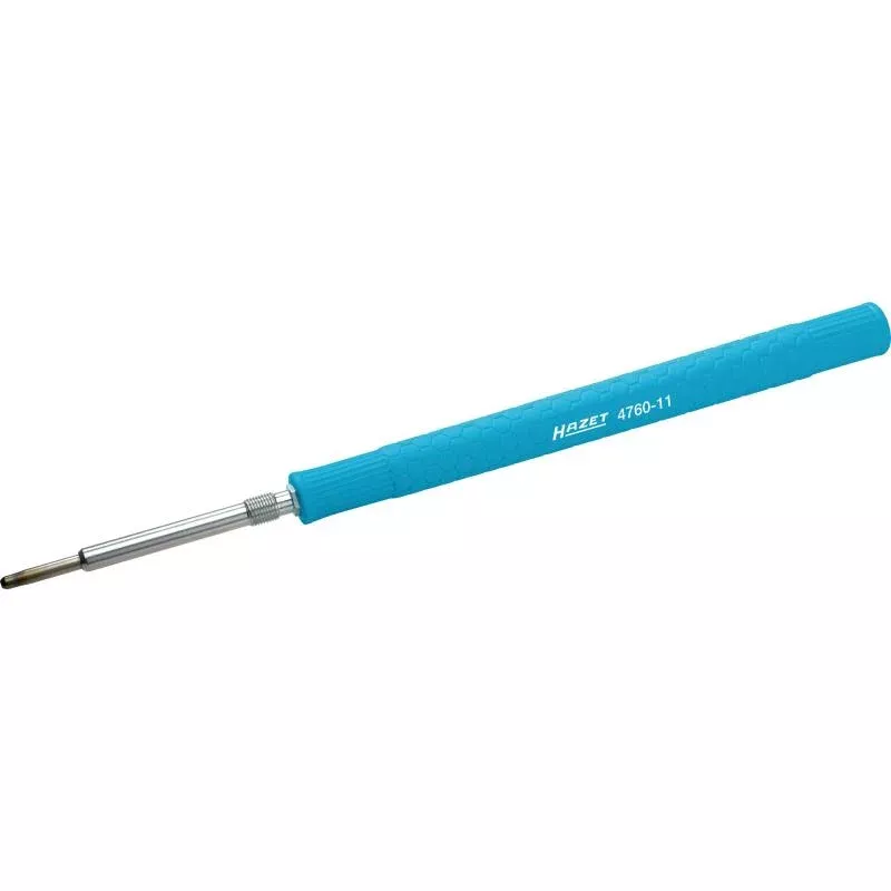 Hazet 4760-11 Disassembly / Assembly Auxiliary Tool