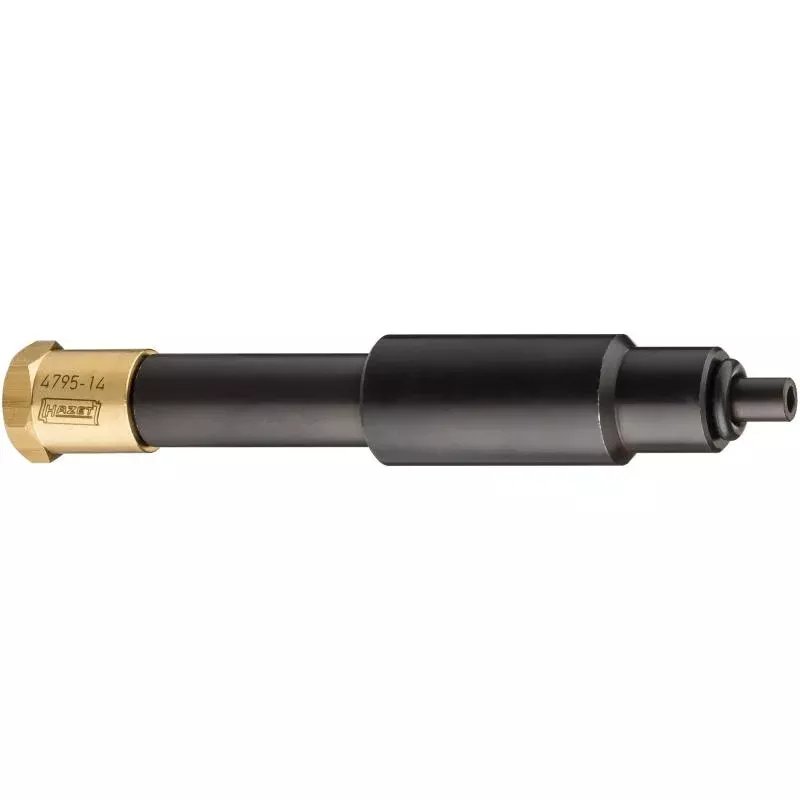 Hazet 4795-14 Engine Leakage Tester