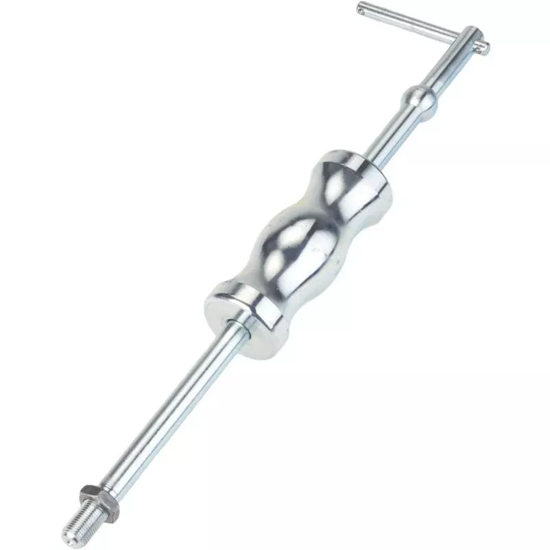 Hazet 4797-1 Impact Extractor