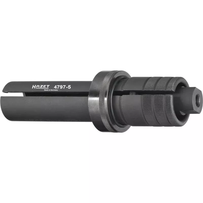 Hazet 4797-5 Injector Claw