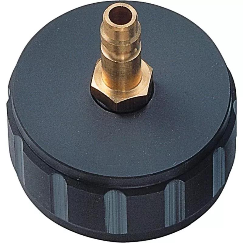 Hazet 4800-14 Radiator Adapter