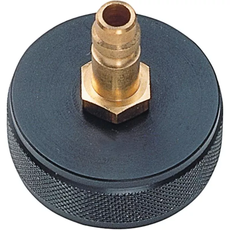 Hazet 4800-15 Radiator Adapter