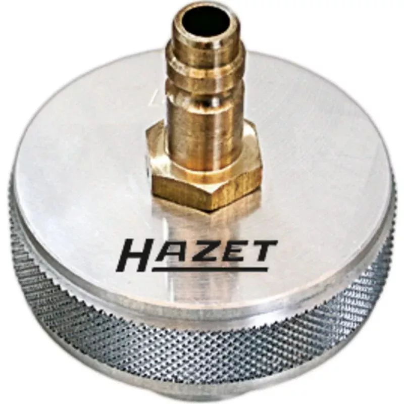 Hazet 4800-17 Radiator Adapter