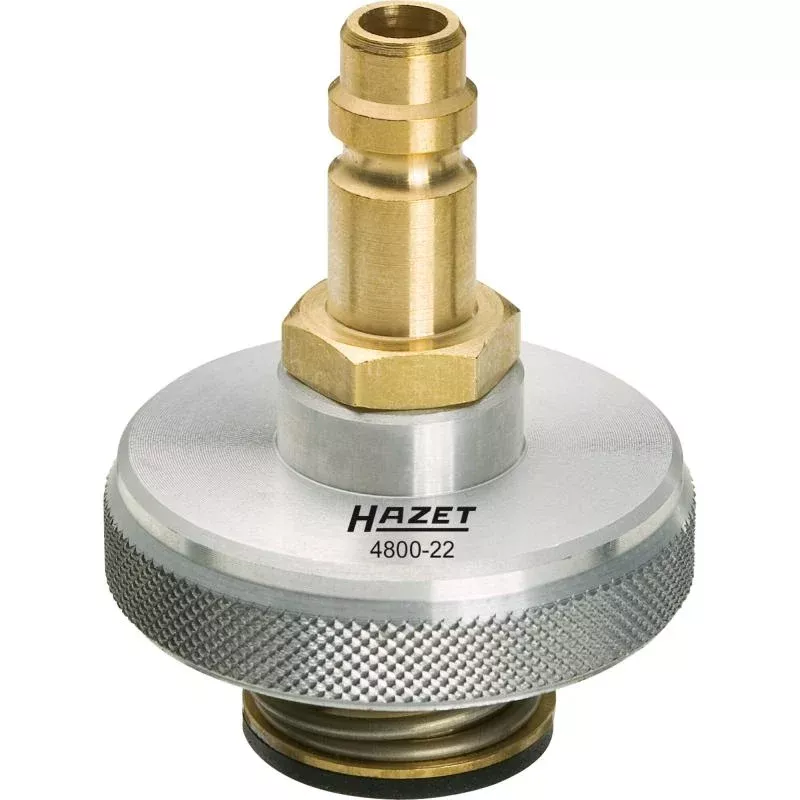 Hazet 4800-22 Radiator Adapter