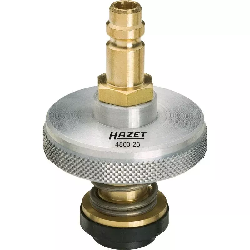 Hazet 4800-23 Radiator Adapter