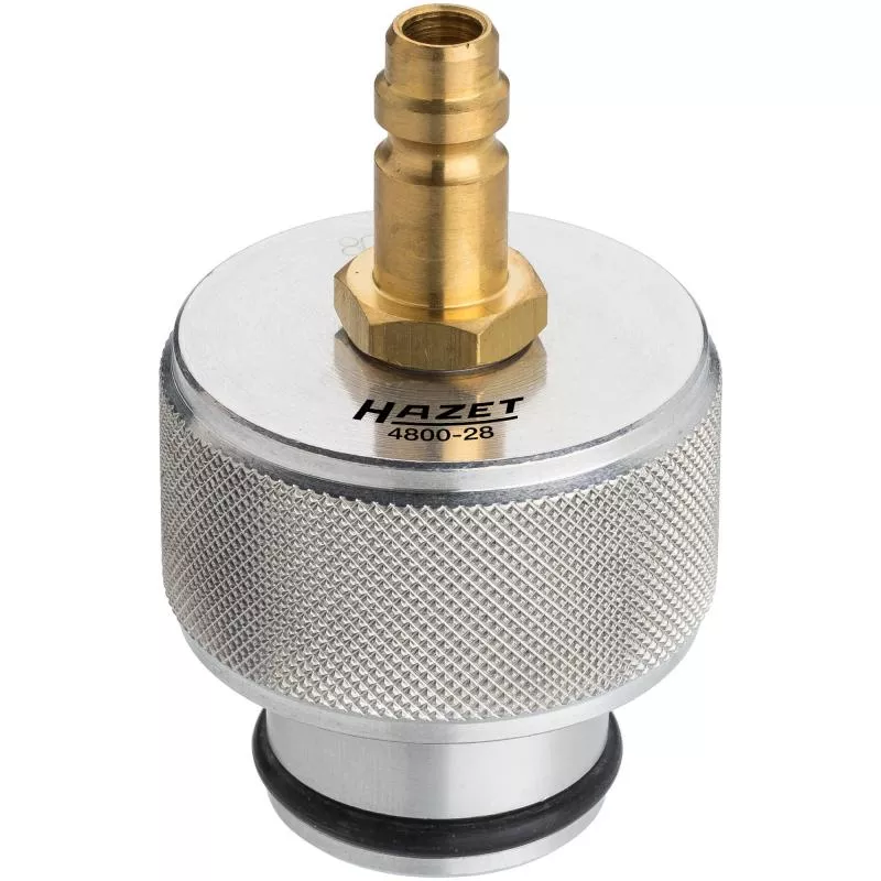 Hazet 4800-28 Radiator Adaptor