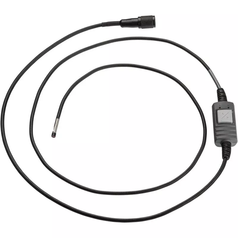 Hazet 4812-16 Probe for Video Borescope