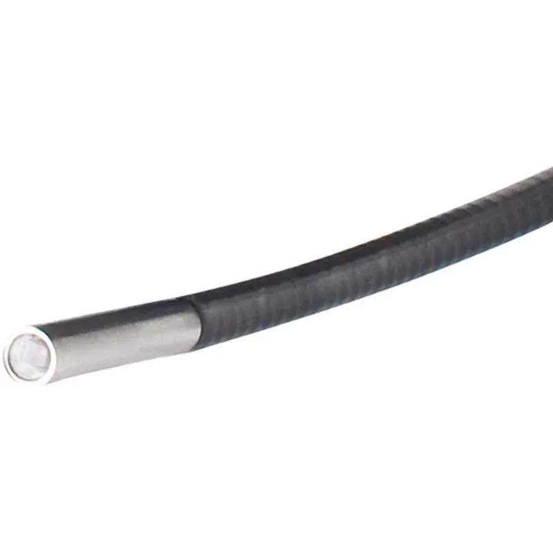 Hazet 4812N-5.5 Flexible Probe, 5.5mm ⌀