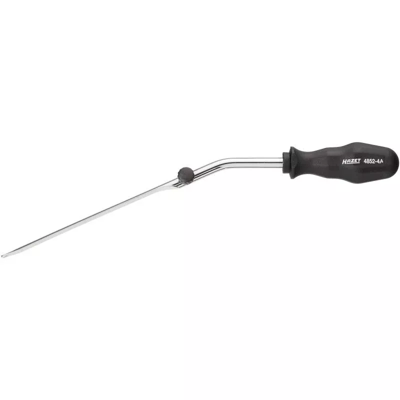 Hazet 4852-4A Counterholder