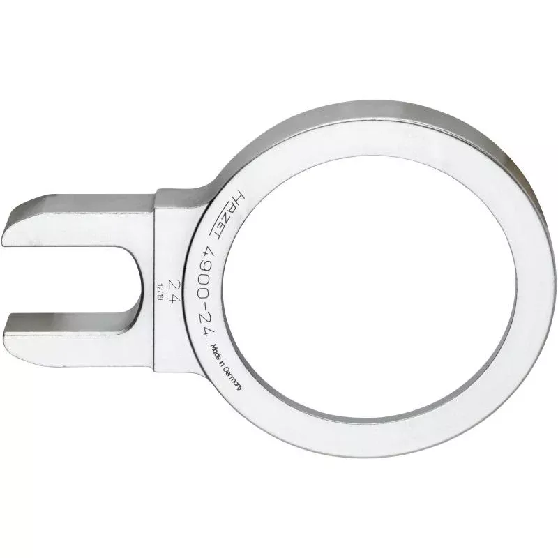 Hazet 4900-24 Tensioning Jaw