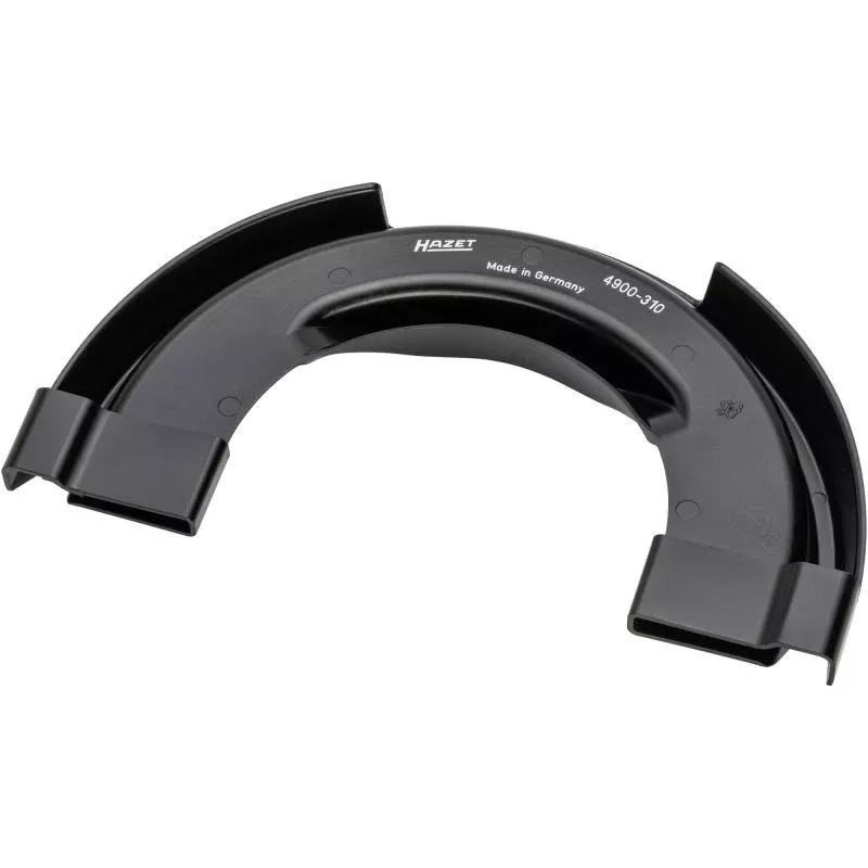 Hazet 4900-310 Plastic Insert