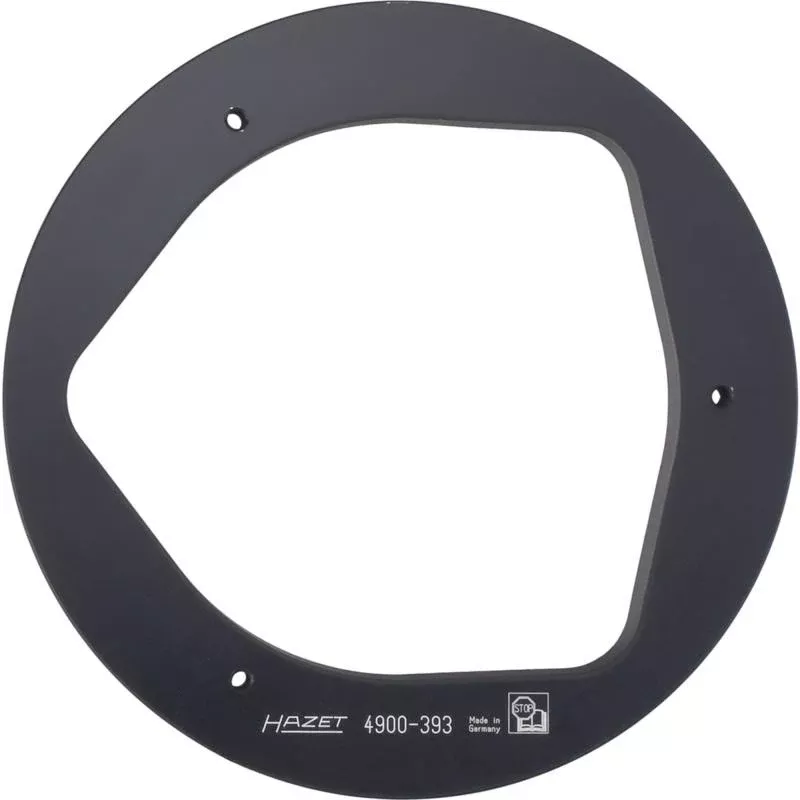 Hazet 4900-393 Centring Insert