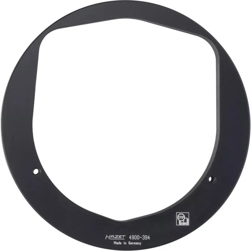 Hazet 4900-394 Centring Insert