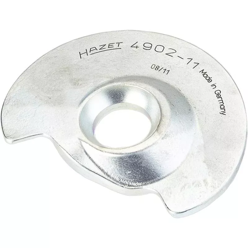 Hazet 4902-11 Tensioning Jaw, 95-100mm