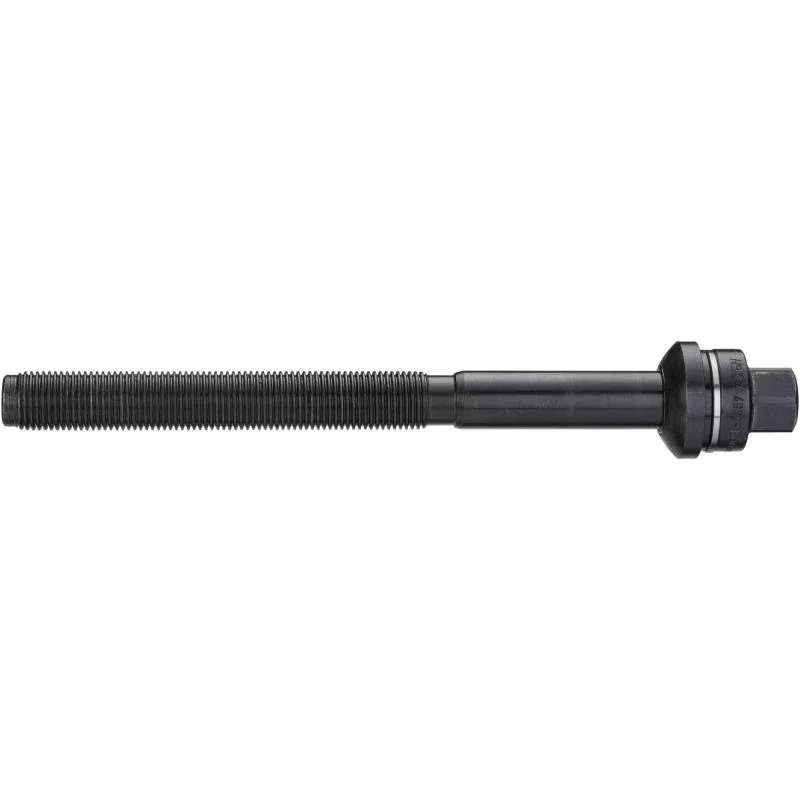 Hazet 4930-1 Threaded Spindle