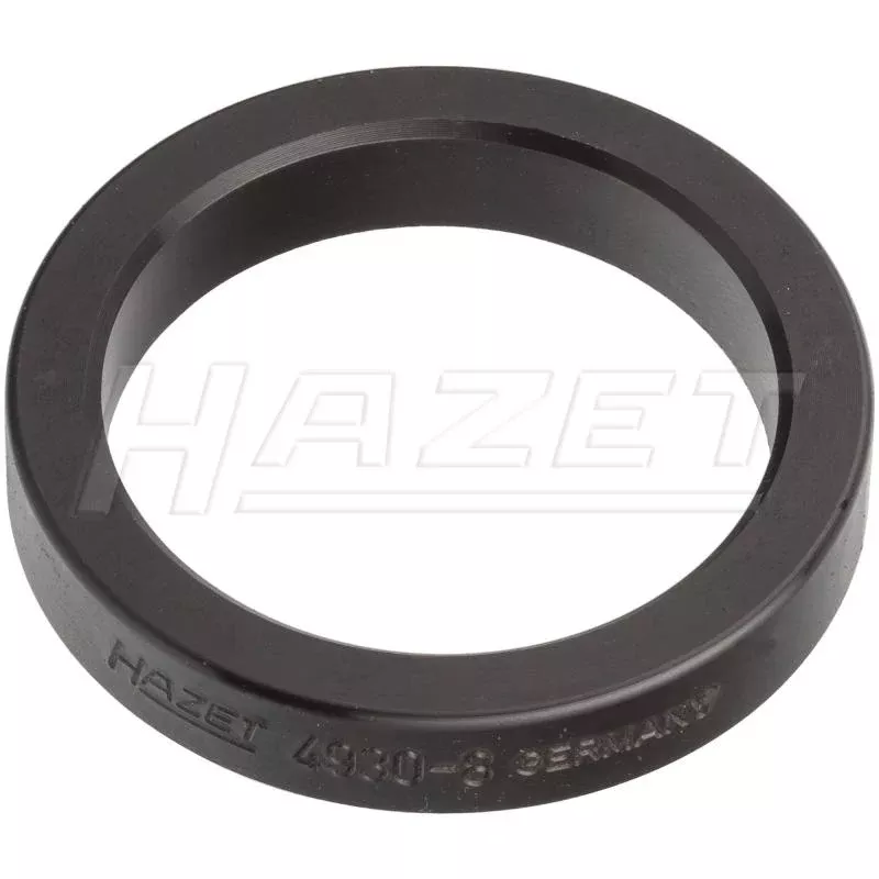 Hazet 4930-8 Reduction Ring