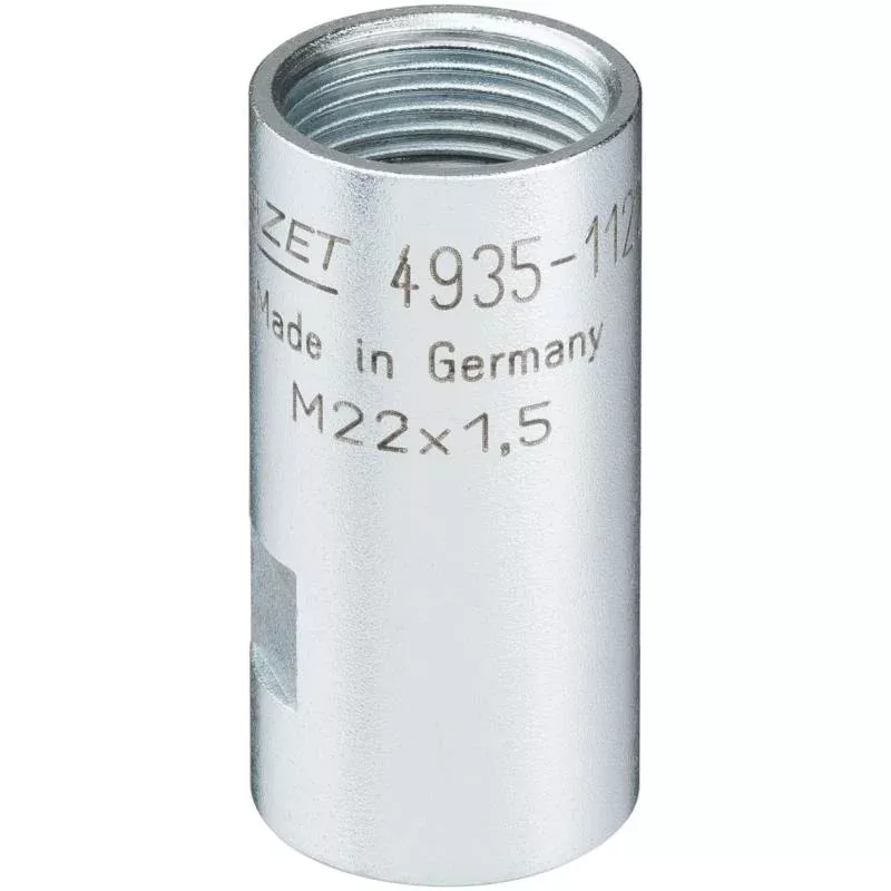 Hazet 4935-1122 Extraction Sleeve, M 20 x 1.5