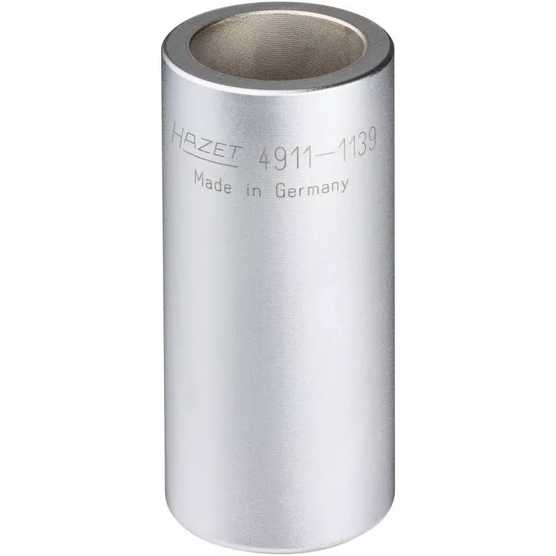 Hazet 4935-1139 Clamping Sleeve