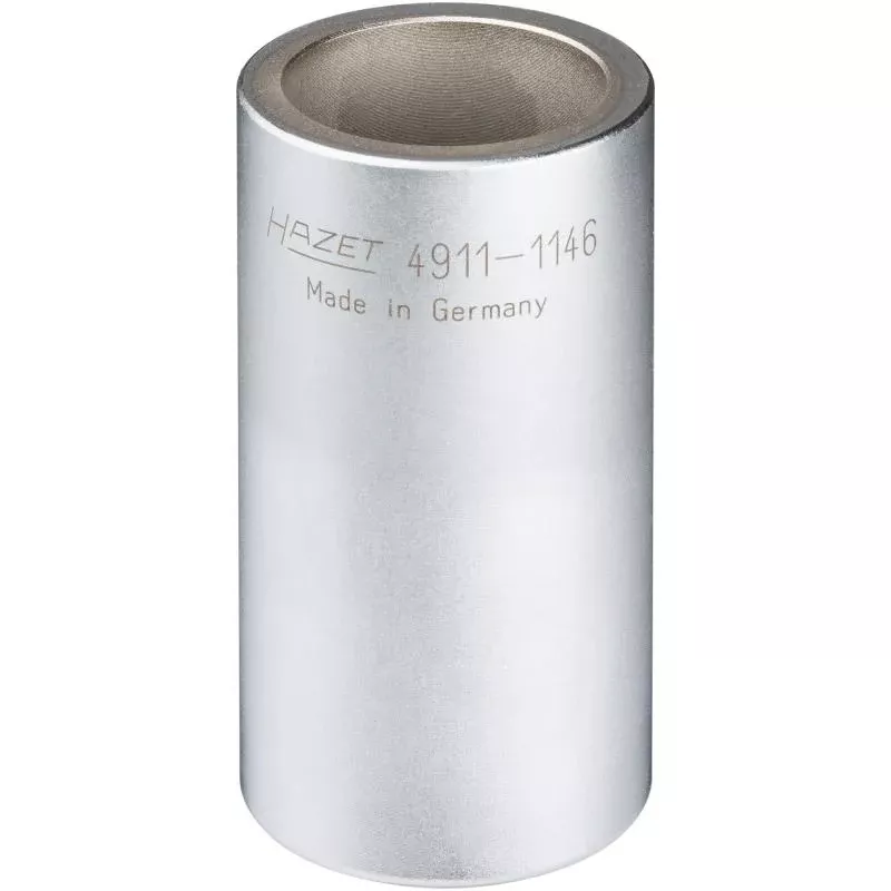 Hazet 4935-1146 Clamping Sleeve