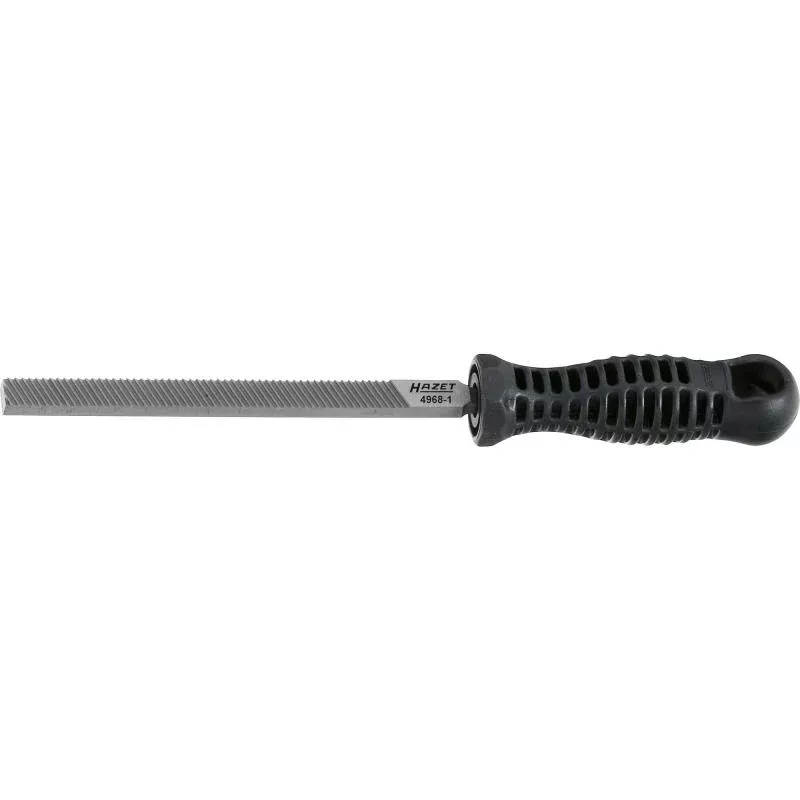 Hazet 4968-1 Brake Bleeding Wrench Set