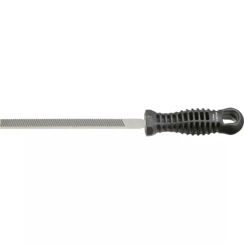 Hazet 4968-5 Brake Calliper File