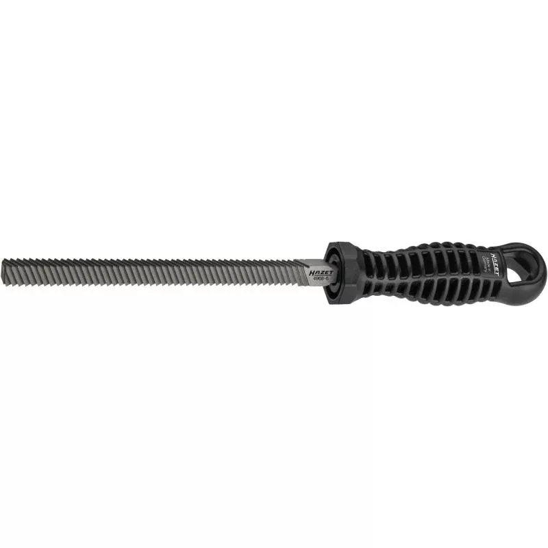 Hazet 4968-6 Square Brake Calliper File