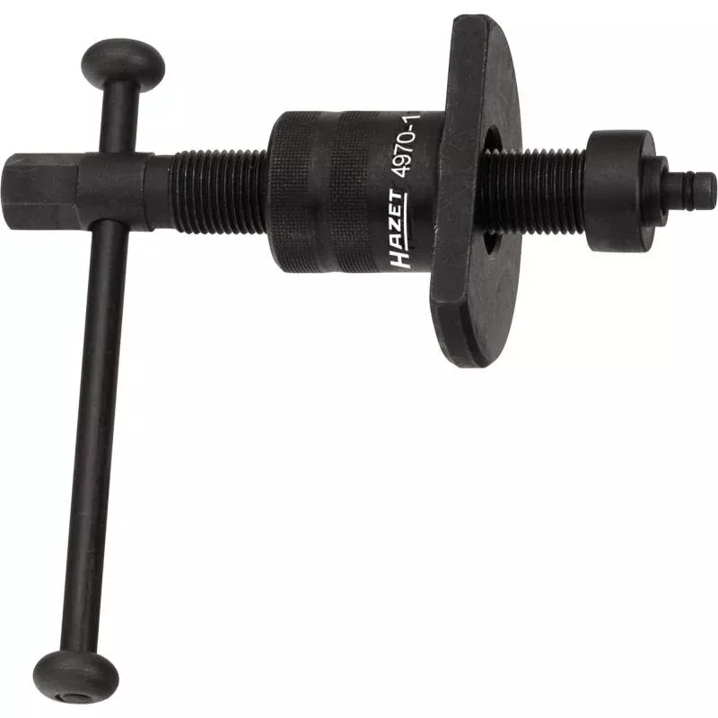 Hazet 4970-1 Basic Unit