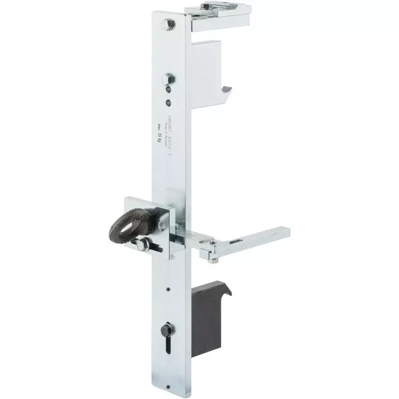 Hazet 4972-1 Brake Calliper Holder