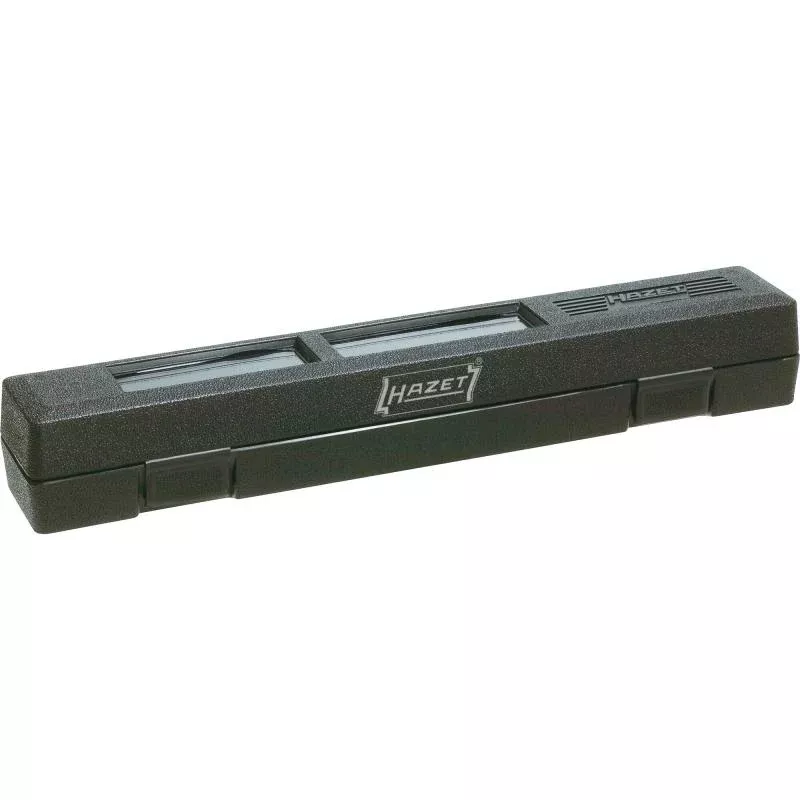 Hazet 6060BX-6 Safe Box, 635mm