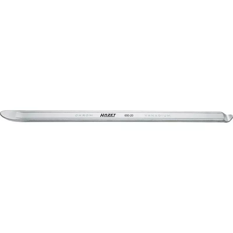 Hazet 650-12 Tire Lever, 303mm