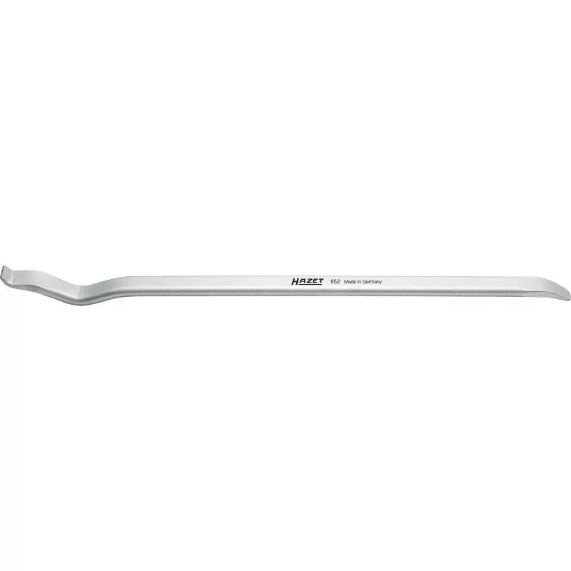 Hazet 652 Tire Lever, 600mm