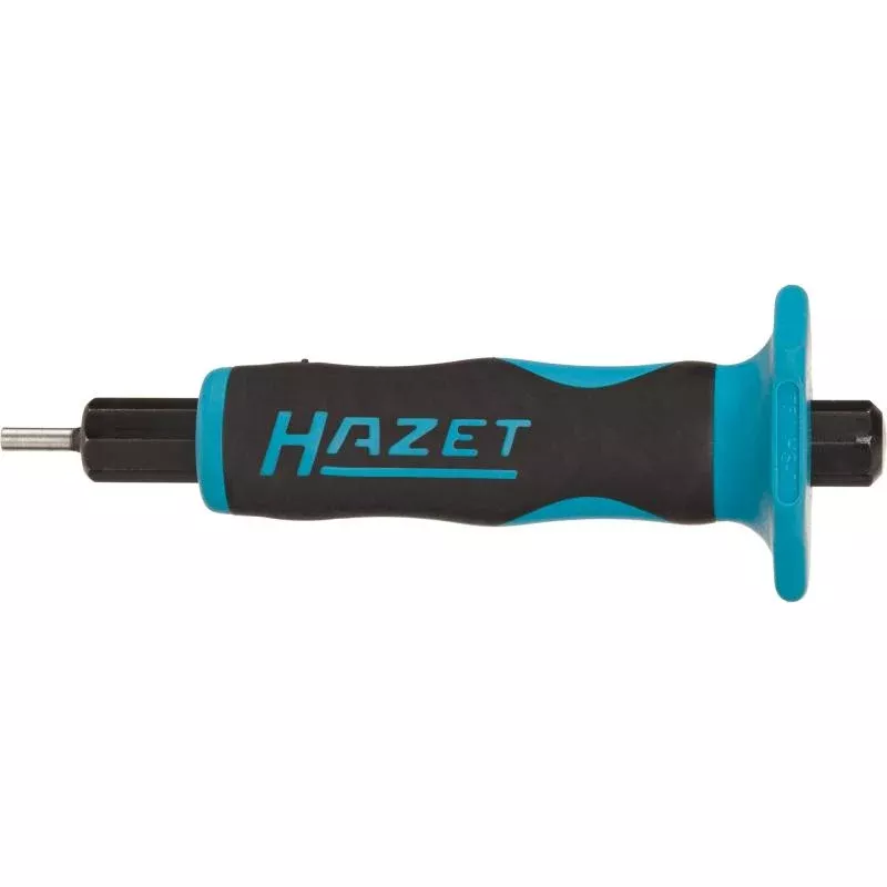 Hazet 751KHS-3 Drift Pin, Short, 3mm