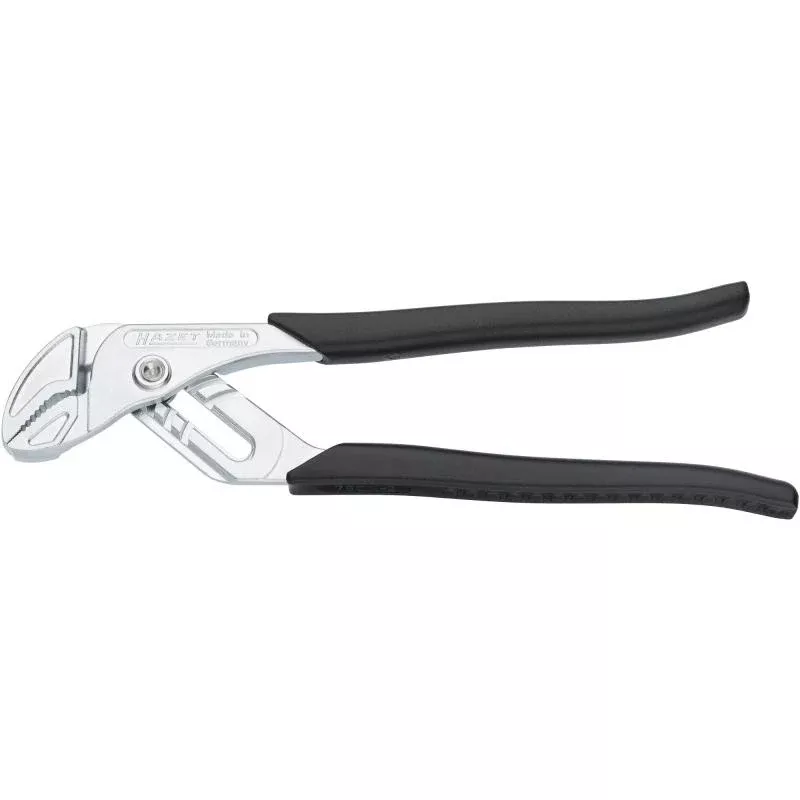 Hazet 760N-3 Universal Pliers
